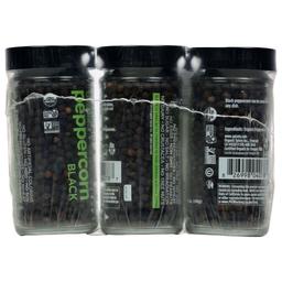 Product thumb gallery 4069647