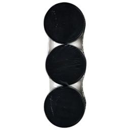 Product thumb gallery 4069650