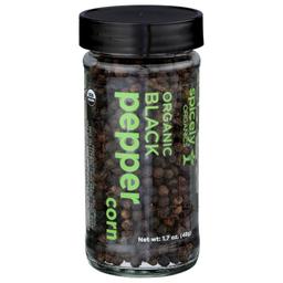 Product thumb gallery 4069611