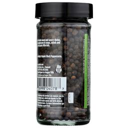 Product thumb gallery 4069617