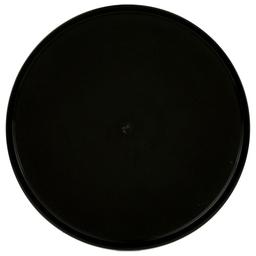 Product thumb gallery 4069632