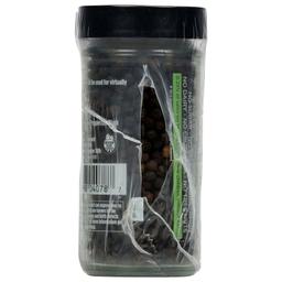 Product thumb gallery 4069635