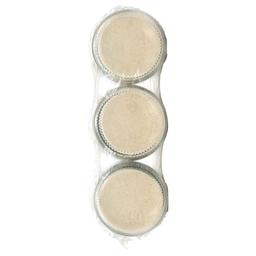 Product thumb gallery 4069914