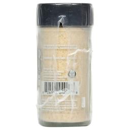 Product thumb gallery 4069917