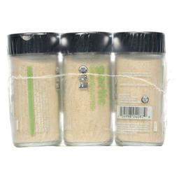 Product thumb gallery 4069920