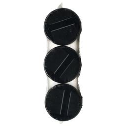 Product thumb gallery 4069923