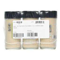 Product thumb gallery 4069926