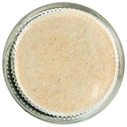 Product thumb gallery 4069896