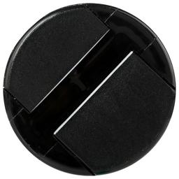 Product thumb gallery 4069908