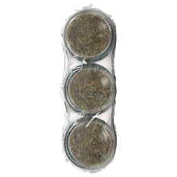 Product thumb gallery 4065645