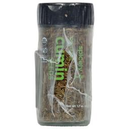 Product thumb gallery 4065648