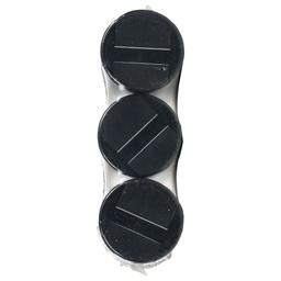 Product thumb gallery 4065654