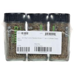 Product thumb gallery 4065657