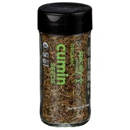 Product thumb gallery 4065618