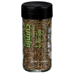 Product thumb gallery 4065621