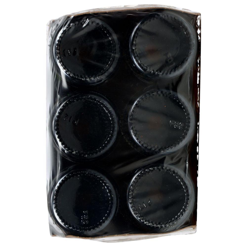 Product gallery 4095003