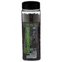 Spicely Organics Black Peppercorn, 16 Ounce -- 2 per case
