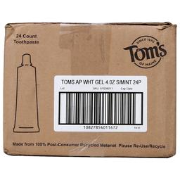 Product thumb gallery 4035891