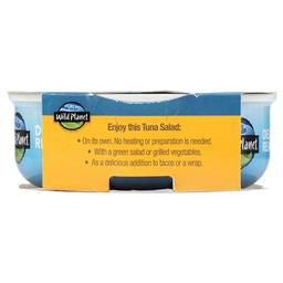 Product thumb gallery 4126194