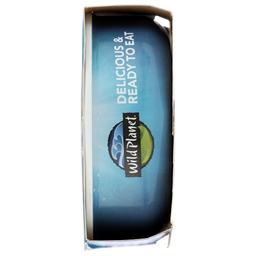 Product thumb gallery 4126266