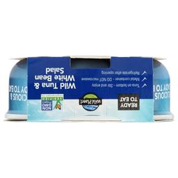 Product thumb gallery 4126269