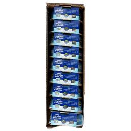 Product thumb gallery 4126281
