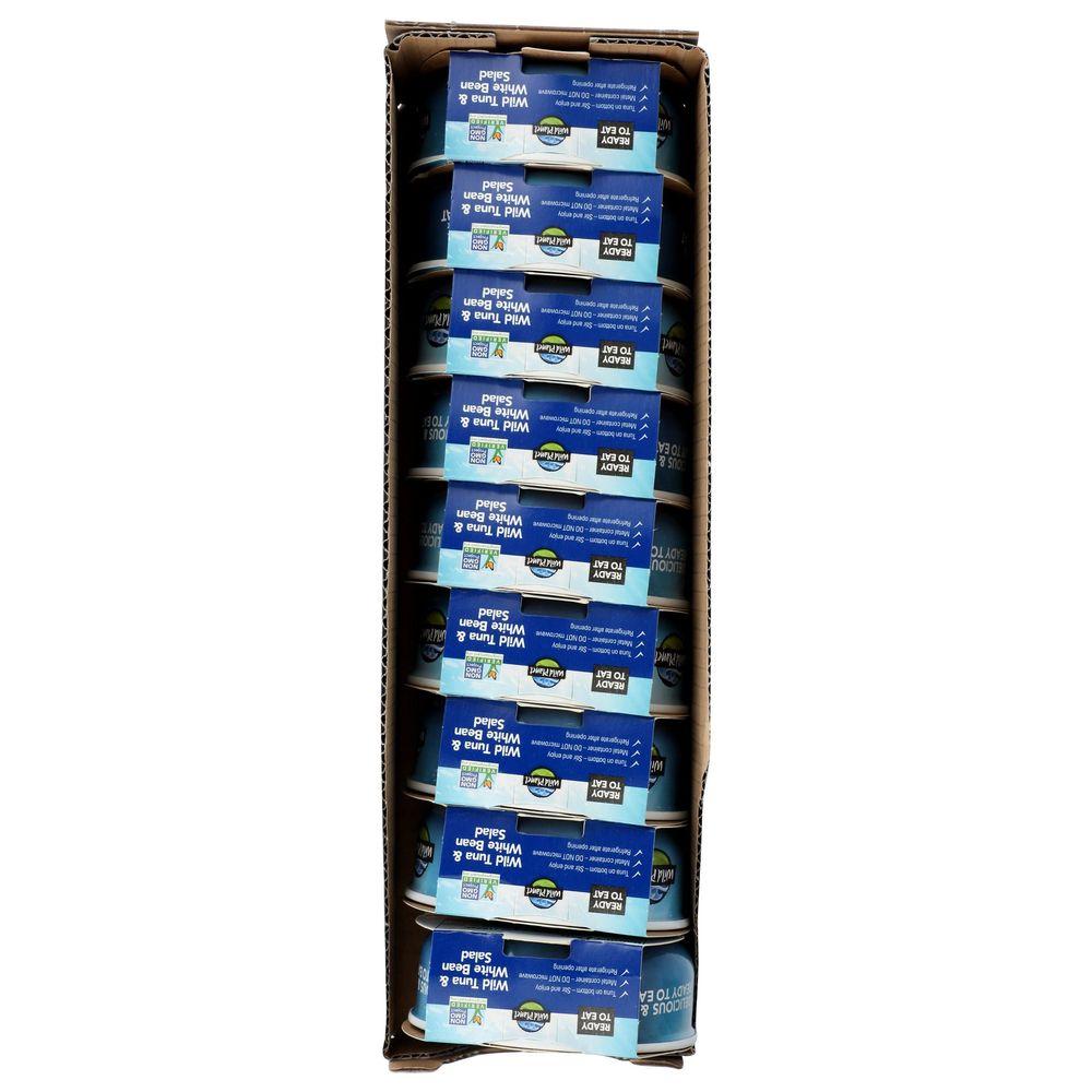 Product gallery 4126281