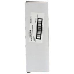 Product thumb gallery 4126290