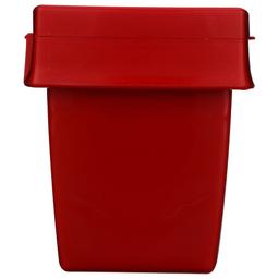 Product thumb gallery 4273711