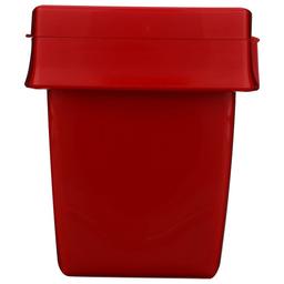 Product thumb gallery 4273714