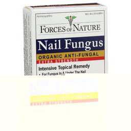 Product thumb gallery 4490200