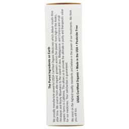 Product thumb gallery 4490215