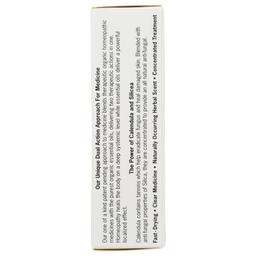Product thumb gallery 4490218