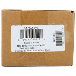 Product thumb gallery 4490224