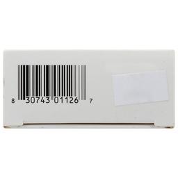 Product thumb gallery 4483921