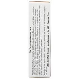 Product thumb gallery 4483927