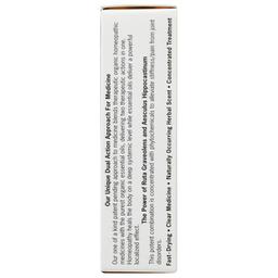 Product thumb gallery 4483930