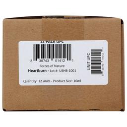 Product thumb gallery 3695500