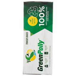 Product thumb gallery 3335212