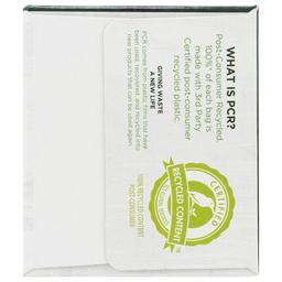 Product thumb gallery 3335215