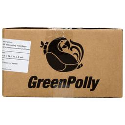 Product thumb gallery 3335230