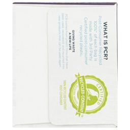 Product thumb gallery 3335245