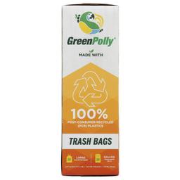 Product thumb gallery 3335278