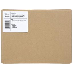 Product thumb gallery 3335290