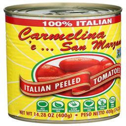 Product thumb gallery 2836727