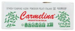 Product thumb gallery 2836745