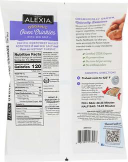 Product thumb gallery 2453990