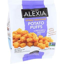 Product thumb gallery 3267326