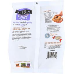 Product thumb gallery 3267332