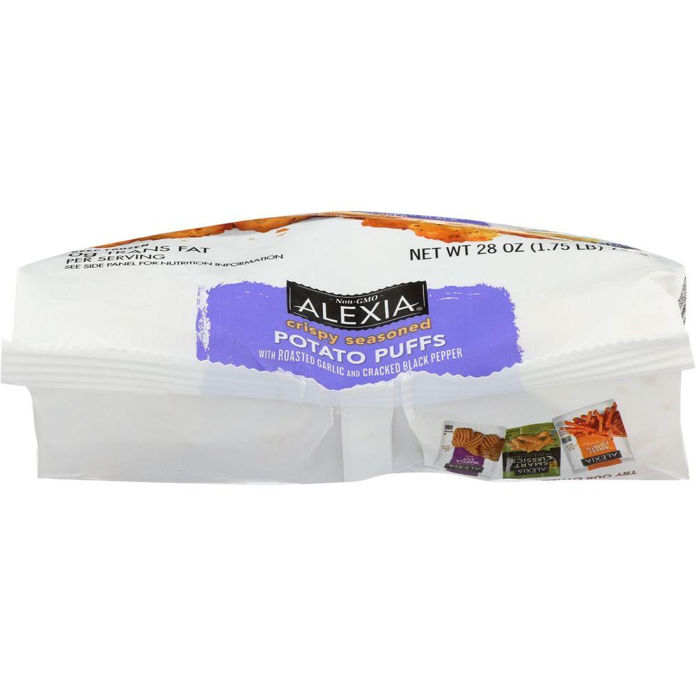 Product gallery 3267335